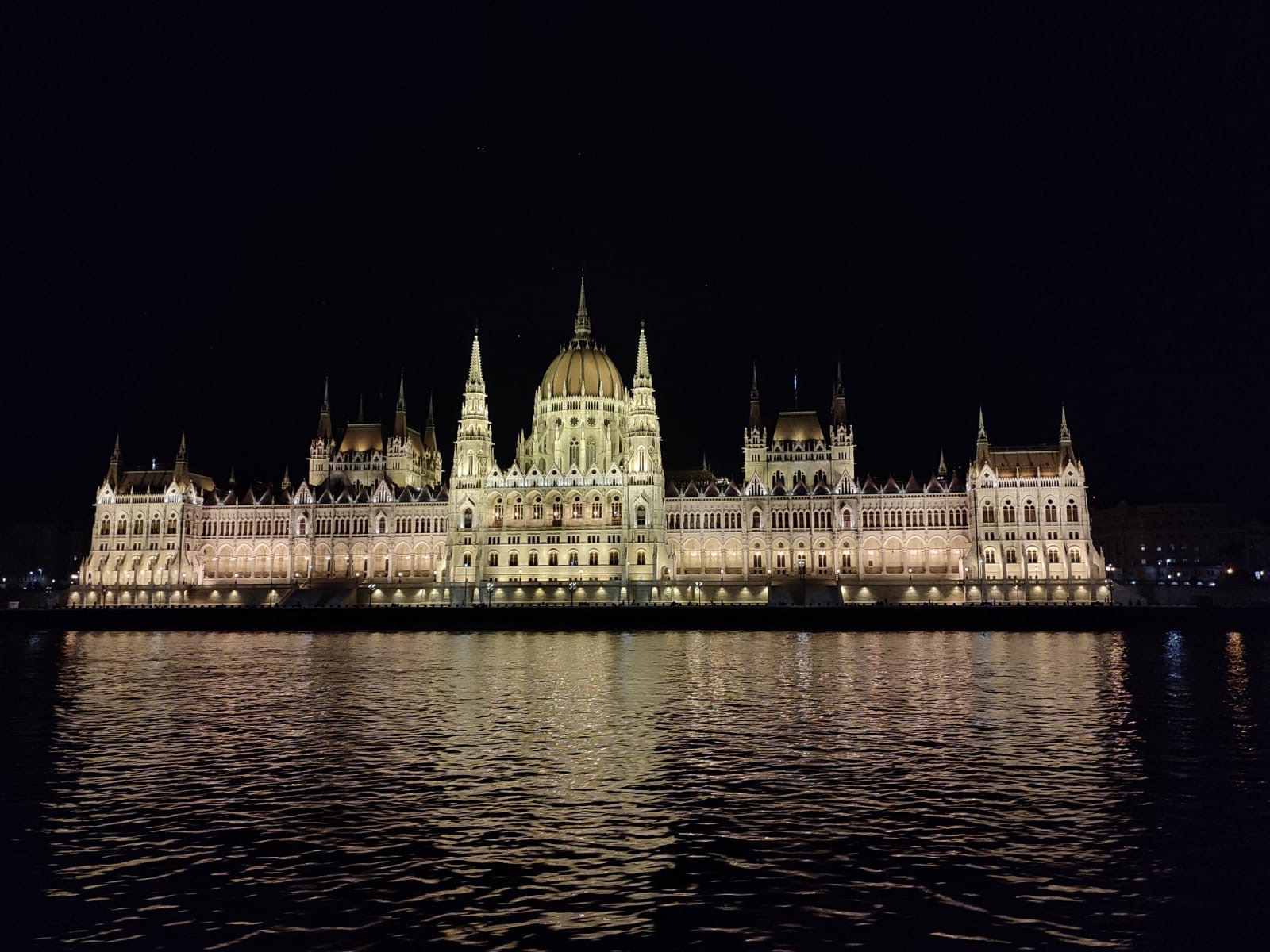 Итоги международного бизнес-форума "Венгрия-Россия: ключевые тренды и экспортные возможности» в Будапеште